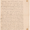 An act to better prevent persons from entering and keeping possession of messuages lands and tenements by force