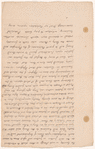 An act to better prevent persons from entering and keeping possession of messuages lands and tenements by force