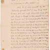 An act to better prevent persons from entering and keeping possession of messuages lands and tenements by force