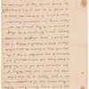 An act to better prevent persons from entering and keeping possession of messuages lands and tenements by force