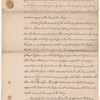 An act to better prevent persons from entering and keeping possession of messuages lands and tenements by force