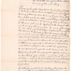 An act to settle of line of jurisdiction between the counties of Ulster and Albany