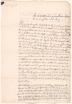 An act to settle of line of jurisdiction between the counties of Ulster and Albany