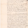 An act to settle of line of jurisdiction between the counties of Ulster and Albany