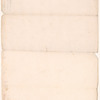 An act to settle of line of jurisdiction between the counties of Ulster and Albany