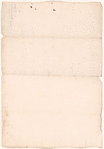 An act to settle of line of jurisdiction between the counties of Ulster and Albany