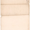 An act to settle of line of jurisdiction between the counties of Ulster and Albany