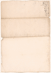 An act to settle of line of jurisdiction between the counties of Ulster and Albany