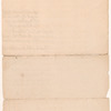 An act to regulate the administration of oaths