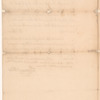 Report of the Council of New York on the Presbyterian petition for a charter 