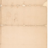 Report of the Council of New York on the Presbyterian petition for a charter 