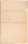 Report of the Council of New York on the Presbyterian petition for a charter 