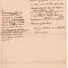 Petition of Richmond County subscribers to the General Assembly