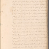 Instructions to ... Lord William Campbell ... of our Province of South Carolina in America