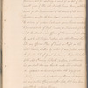 Instructions to ... Lord William Campbell ... of our Province of South Carolina in America