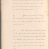 Instructions to ... Lord William Campbell ... of our Province of South Carolina in America