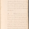 Instructions to ... Lord William Campbell ... of our Province of South Carolina in America