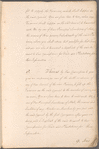 Instructions to ... Lord William Campbell ... of our Province of South Carolina in America