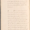 Instructions to ... Lord William Campbell ... of our Province of South Carolina in America