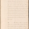 Instructions to ... Lord William Campbell ... of our Province of South Carolina in America