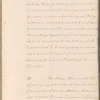 Instructions to ... Lord William Campbell ... of our Province of South Carolina in America