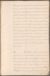 Instructions to ... Lord William Campbell ... of our Province of South Carolina in America