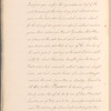 Instructions to ... Lord William Campbell ... of our Province of South Carolina in America