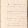 Instructions to ... Lord William Campbell ... of our Province of South Carolina in America