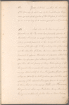 Instructions to ... Lord William Campbell ... of our Province of South Carolina in America