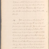 Instructions to ... Lord William Campbell ... of our Province of South Carolina in America