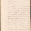 Instructions to ... Lord William Campbell ... of our Province of South Carolina in America