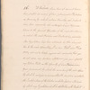 Instructions to ... Lord William Campbell ... of our Province of South Carolina in America