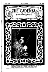 The Cadenza