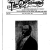 The Cadenza