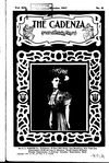 The Cadenza