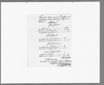1816-1819