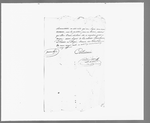 1816-1819