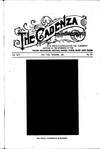 The Cadenza