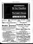 The Cadenza