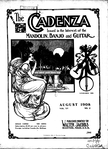 The Cadenza