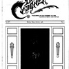 The Cadenza