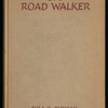 Big Road Walker