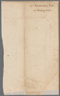 Index