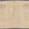 Thomas Gardener's lots