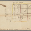 Thomas Gardner's lots at Crown Point