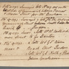 1793 July 11