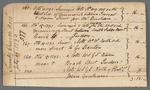 1793 July 11