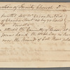 1793 July 11