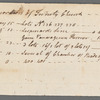 1794 November 8