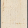 1794 November 8